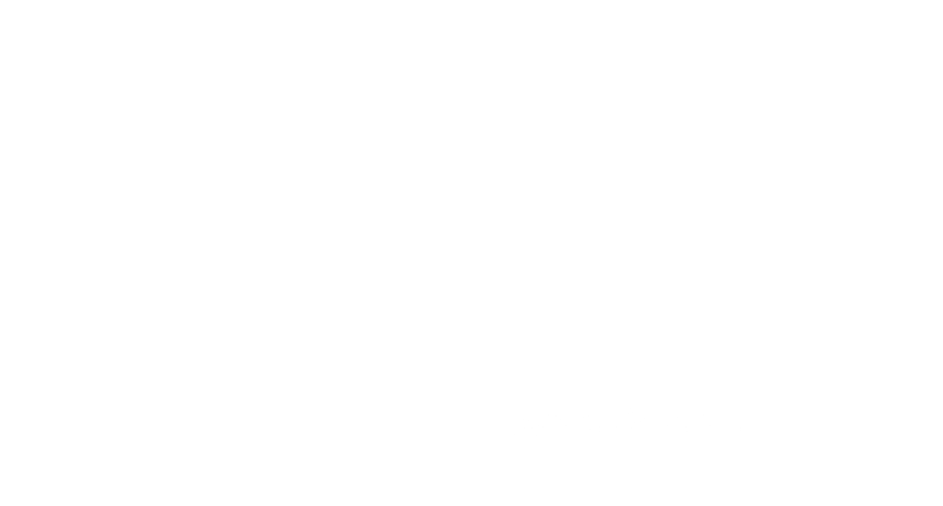 TyPeak - Gõ và phát âm tiếng Anh